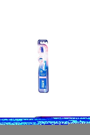 Gentle Care Hassas Diş Fırçası Gentle Care Diş Fırçası