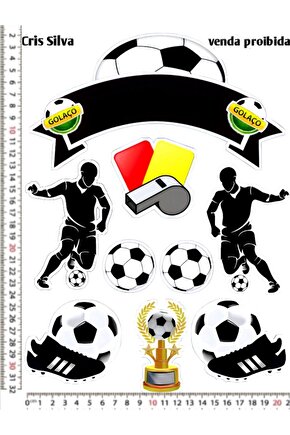 FUTBOL STİCKER ÇEŞİTLERİ MOTORSİKLET KASK LEPTOP DOLAP 9 ADET ÇIKARTMA STİCKER