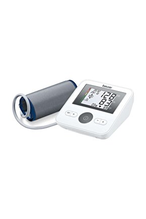 Yaşlanma Karşıtı Yüz Kremi 100ml