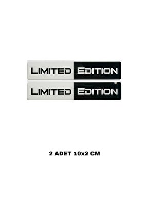 PHOENİX STİCKER LIMITED EDITION DAMLA STİCKER
