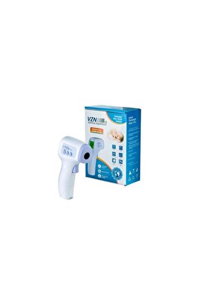 Moto1 PHOENİX STİCKER MOTORSİKLET ARAÇ LEPTOP STİCKER ÇIKARTMA