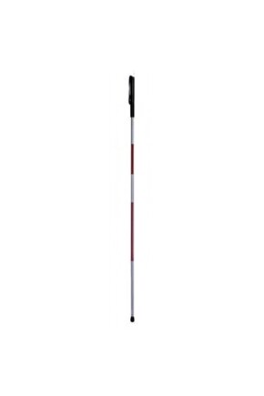Stick - Ama Bastonu