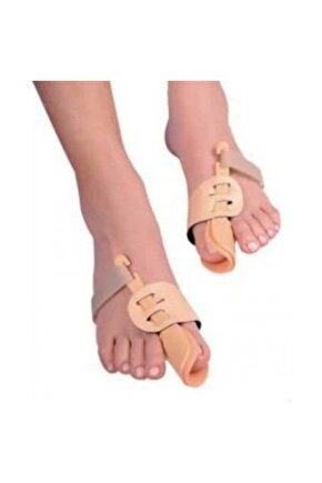 Halluks Valgus Gece Ateli Kifidis Small