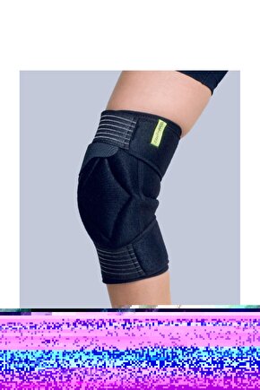 KAVİ STORE-AYICIK ÇİFT BASKILI PENYE 2Lİ TAKIM