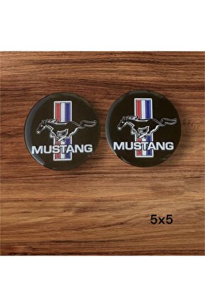 REFLEKTÖR DAMLA STİCKER 5x5 CM MOTORSİKLET OYUN DİREKSİYON