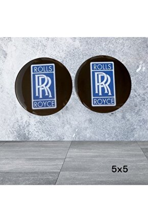 REFLEKTÖR DAMLA STİCKER 5x5 CM MOTORSİKLET OYUN DİREKSİYONU