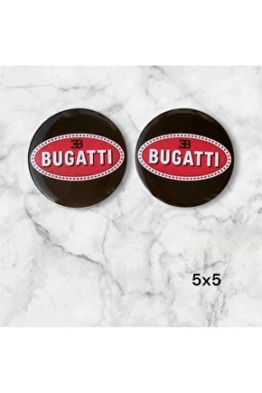 REFLEKTÖR DAMLA STİCKER 5x5 CM MOTORSİKLET OYUN DİREKSİYONU