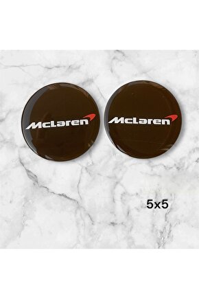 REFLEKTÖR DAMLA STİCKER 5x5 CM MOTORSİKLET OYUN DİREKSİYONI