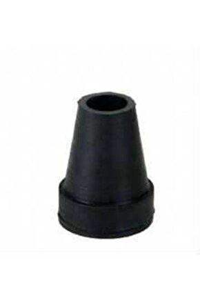 BAJAJ DAMLA STİCKER 3.5x3.5
