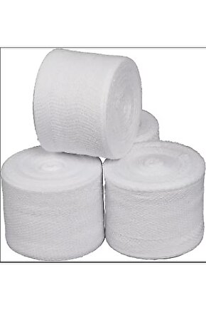 Rulo Sargı Bezi 20cm X 100mt 4 Adet