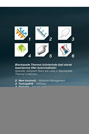 PHOENİX STİCKER KURU KAFA MOTORSİKLET ARABA LEPTOP STİCKER ÇIKARTMA