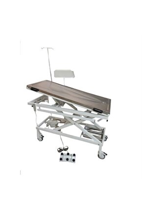 Veteriner Operasyon Masası E-279f