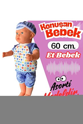 Molicare Yıkanabilir Serme Bez