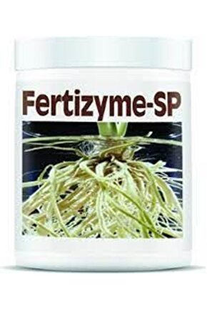Fertızyme Sp 500 Gr [Damlama Gübresi]