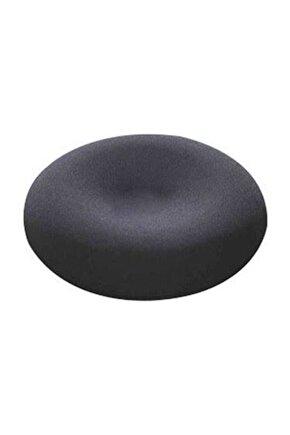 Oturma Simidi Visko 43x9 - Ln0114