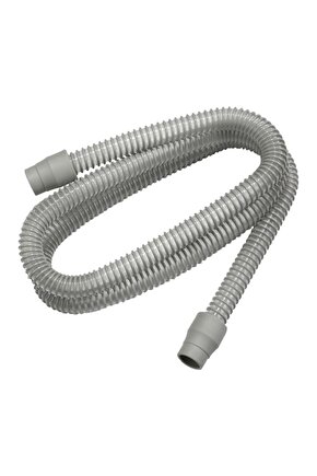Cpap Bpap Hortumu