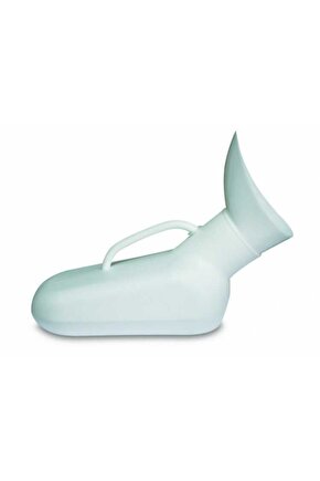 Ky664b Unisex Idrar Kabı Ördek