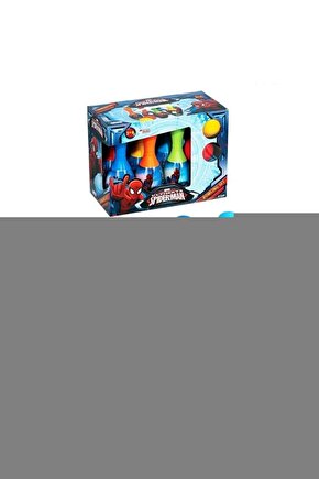 MAGNUM P44 ÜRE FOSFAT