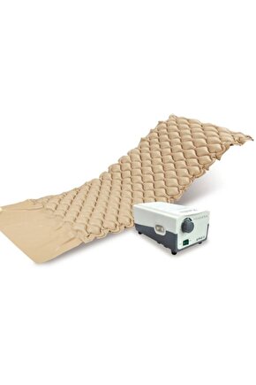 Havalı Yatak Galena Xt-30 Havalı Yatak