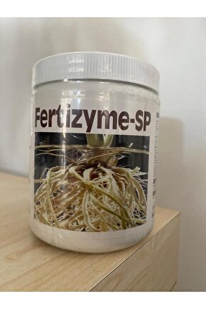 Fertizyme-SP Köklendirici ve Bitki Geliştirici