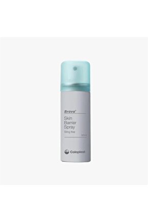Brava Cilt Koruyucu Sprey 50ml