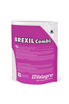 Valagro Brexil Combi 1kg