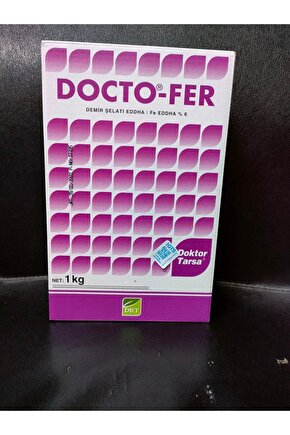 Docto-fer Demir