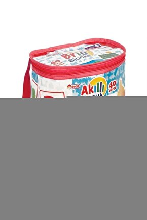 Hb 16 Litre Şarjlı Ilaçlama Pompası