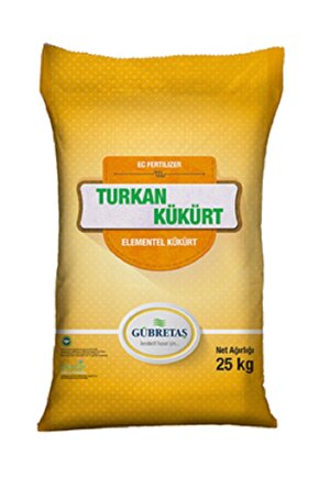 Akrep, Yılan, Domuz Kovucu 25 Kg - Ambalaj