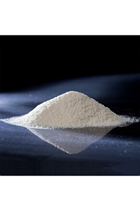 Potasyum Karbonat 100 Gr