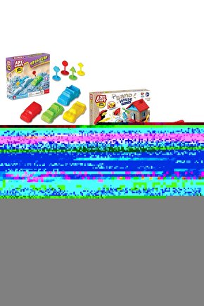 Sera Ipi Ulv Katkılı 980-1000 gr