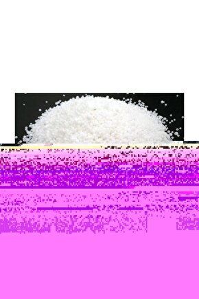 5 Kilo Azot Üre Gübresi 46 Üre Gübre