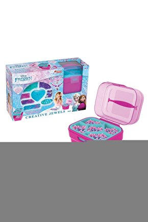 Hamam Böceği İlacı Draker 10.2 - Kokusuz Ve Konsantre 50 Ml