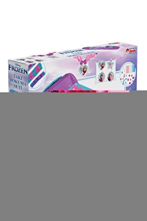 Deltacaps 50cs Toz Böceği Susam Böceği Tatarcık Ilacı Kokusuz Kalıcı Haşere Ilacı2lt Pompa