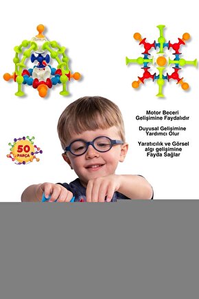 Habitro Karınca Granülü Karınca Zehiri 80 gr