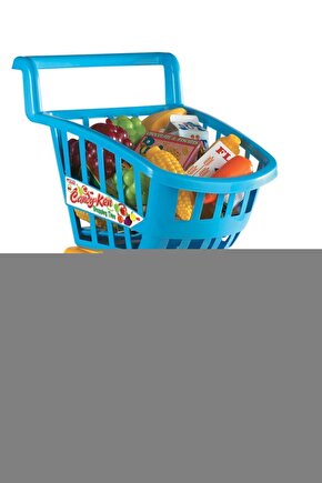 Murin Pasta Fare Zehiri 5x100 Gr ( 5li Paket)