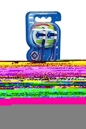 Deepest 500 ml Akrep Kene Tahtakurusu Ilacı Skt.2026