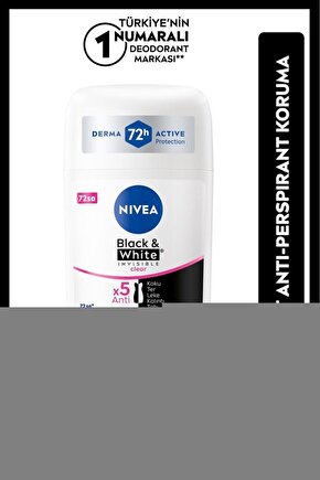 Glucodr Şeker Ölçüm Cihazı + 100 Adet Strip