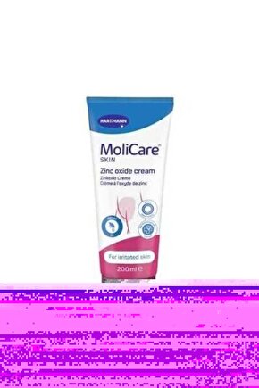 Men Coolsport Menthol Şampuan 600 ml