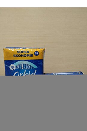 21062 (893X20,5)sym Jet-x125 Varyatör Kayışı Fransa Üretim (OEM 1B01ZBC02)