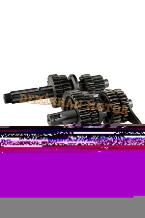 Kız Çocuk Atlet Bnt-g21279