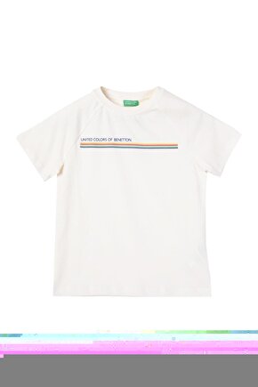 Erkek Çocuk Tshirt Bnt-b21372