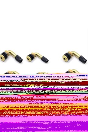 Çocuk Kırmızı Logolu Puffer Yelek