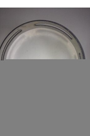 ERKEK DENİZ ŞORTU BNT-M25026 SİYAH