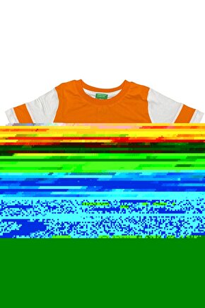Cup 100 7+1 Statör Komple