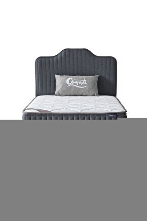 Erkek Çocuk 8-18 Yaş T-shirt & Şort 3lü Set 6669 Yeşil