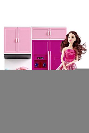 TM-01 Sisal Jut Hasır Model Tek Renk Dokuma Yıkanabilir Toz Vermez  Halı Kahve