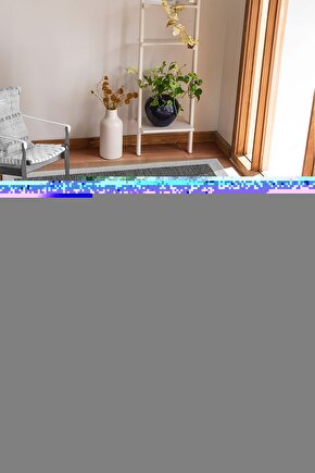 Niloya 2 Katlı Ev Bloklar 38 Parça 03234