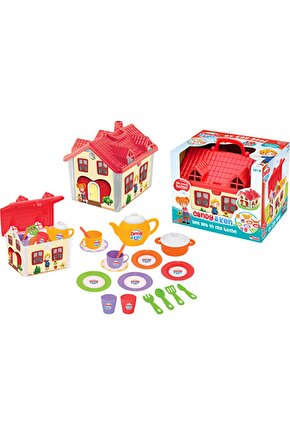 Puffy Beyaz Oval Örgü Saçaklı Peluş Yumuşacık Yıkanabilir Kaymaz Taban Halı Salon Oturma Odası