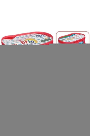 Puffy Antrasit Oval Örgü Saçaklı Peluş Yumuşacık Yıkanabilir Kaymaz Taban Halı Salon Oturma Odası